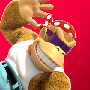 Zahost3png — Virtual Championships option 18