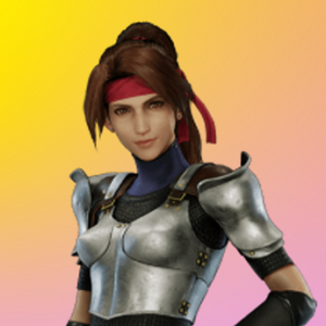 Zz1596646512jessiepng — Virtual Championships option 25