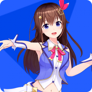 01png — Virtual Youtubers option 1