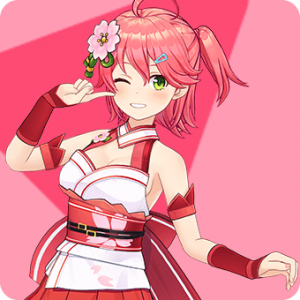 03png — Virtual Youtubers option 3