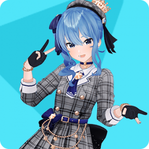 04png — Virtual Youtubers option 4