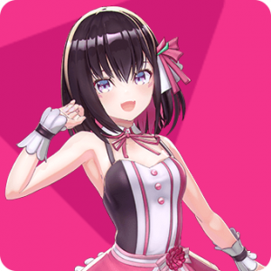 05png — Virtual Youtubers option 5