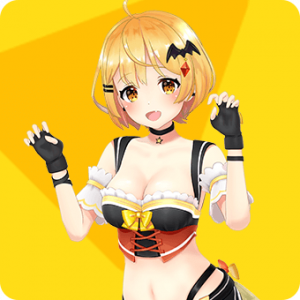 06png — Virtual Youtubers option 6