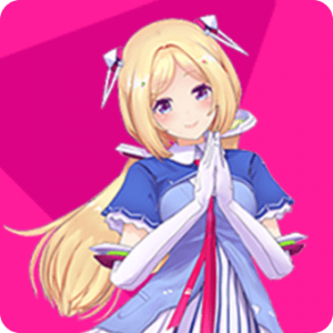07png — Virtual Youtubers option 7