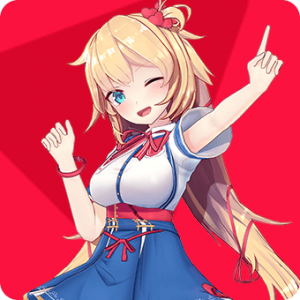 08png — Virtual Youtubers option 8
