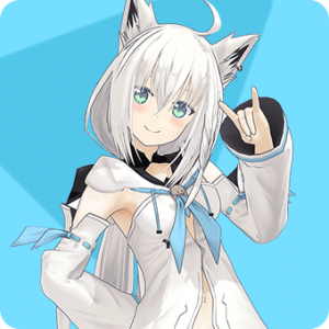 09png — Virtual Youtubers option 9