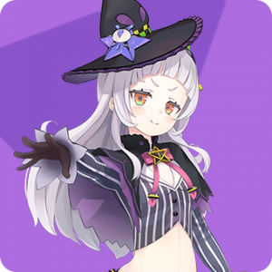 12png — Virtual Youtubers option 12