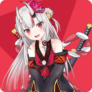13png — Virtual Youtubers option 13