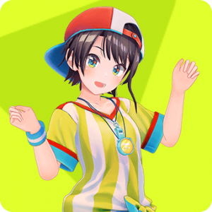 15png — Virtual Youtubers option 15