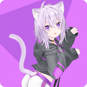 17png — Virtual Youtubers option 17