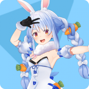 19png — Virtual Youtubers option 19