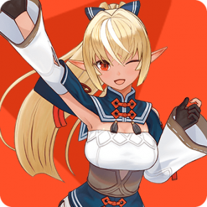 21png — Virtual Youtubers option 21