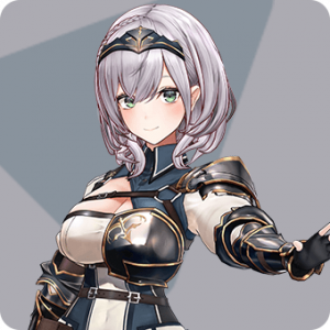 22png — Virtual Youtubers option 22
