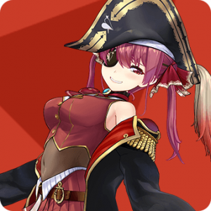 23png — Virtual Youtubers option 23