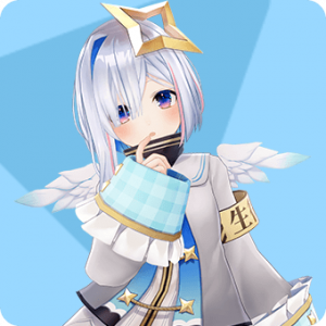24png — Virtual Youtubers option 24
