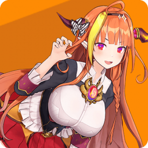 25png — Virtual Youtubers option 25