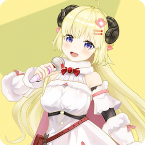 26png — Virtual Youtubers option 26