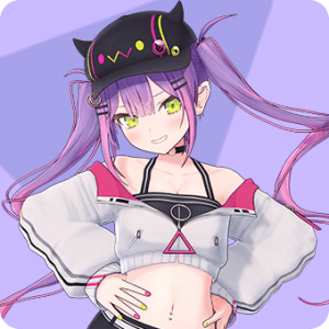27png — Virtual Youtubers option 27