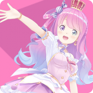 28png — Virtual Youtubers option 28