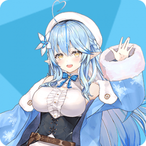 29png — Virtual Youtubers option 29
