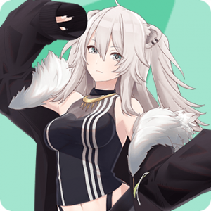 31png — Virtual Youtubers option 31