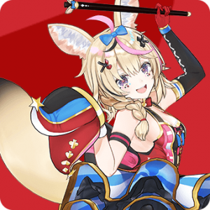 33png — Virtual Youtubers option 33