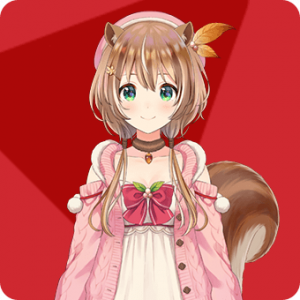 34png — Virtual Youtubers option 34