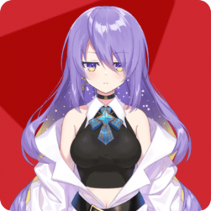 35png — Virtual Youtubers option 35