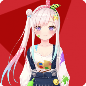 36png — Virtual Youtubers option 36