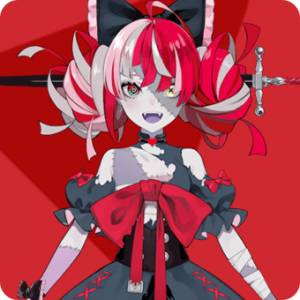 37png — Virtual Youtubers option 37