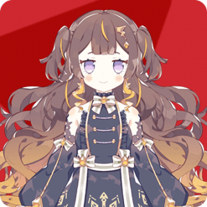 38png — Virtual Youtubers option 38