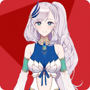 39png — Virtual Youtubers option 39