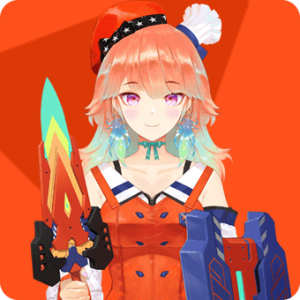 41png — Virtual Youtubers option 41