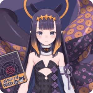 42png — Virtual Youtubers option 42