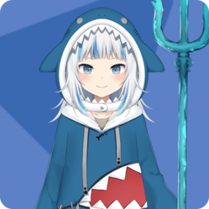 43png — Virtual Youtubers option 43
