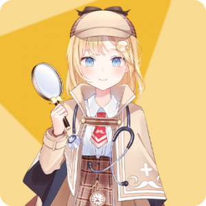 44png — Virtual Youtubers option 44