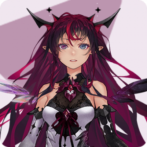 45png — Virtual Youtubers option 45