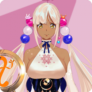 46png — Virtual Youtubers option 46