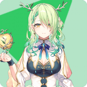 47png — Virtual Youtubers option 47