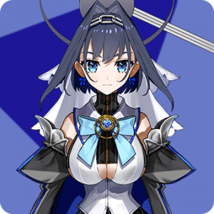 48png — Virtual Youtubers option 48