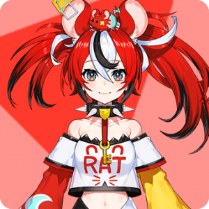 49png — Virtual Youtubers option 49