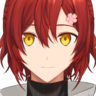 50png — Virtual Youtubers option 50