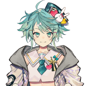 51png — Virtual Youtubers option 51
