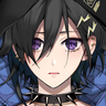 52png — Virtual Youtubers option 52
