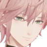 55png — Virtual Youtubers option 55