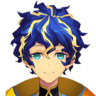 56png — Virtual Youtubers option 56