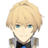57png — Virtual Youtubers option 57