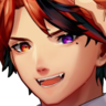 58png — Virtual Youtubers option 58