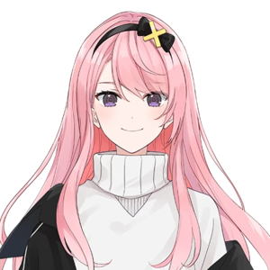 59png — Virtual Youtubers option 59