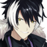60png — Virtual Youtubers option 60